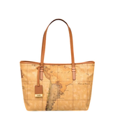 ALVIERO MARTINI 1^CLASSE D005 6000 10 GEO CLASSIC