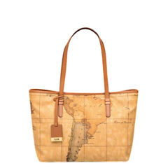 ALVIERO MARTINI 1^CLASSE D005 6000 10 GEO CLASSIC