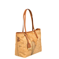 ALVIERO MARTINI 1^CLASSE D005 6000 10 GEO CLASSIC