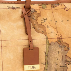 ALVIERO MARTINI 1^CLASSE D005 6000 10 GEO CLASSIC