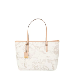 ALVIERO MARTINI 1^CLASSE SHOPPING BAG D005 6188 0900 GEOBIANCO