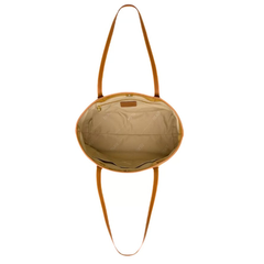 ALVIERO MARTINI 1^CLASSE BORSA D006 6000 010 GEO CLASSIC