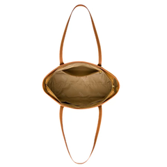 ALVIERO MARTINI 1^CLASSE SHOPPING BAG D007 6000 10 GEO CLASSIC