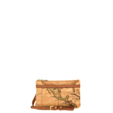 ALVIERO MARTINI 1^ CLASSE BORSA D040 6000 0010 GEO CLASSIC