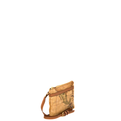 ALVIERO MARTINI 1^ CLASSE BORSA D040 6000 0010 GEO CLASSIC