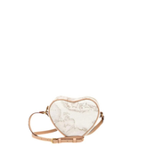 ALVIERO MARTINI BORSA D043 6188 900 GEOBIANCO