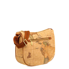 ALVIERO MARTINI 1^ CLASSE BORSA D064 6000 10 GEO CLASSIC