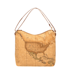 ALVIERO MARTINI 1^ CLASSE BORSA D076 6000-10 GEO CLASSIC