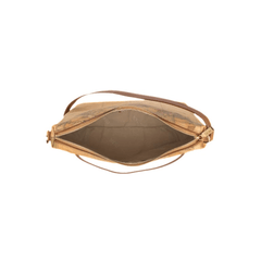 ALVIERO MARTINI 1^ CLASSE BORSA D076 6000-10 GEO CLASSIC