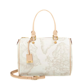 ALVIERO MARTINI 1^CLASSE D080 6188 900 GEO BIANCO