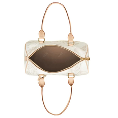 ALVIERO MARTINI 1^CLASSE D080 6188 900 GEO BIANCO