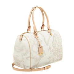 ALVIERO MARTINI 1^CLASSE D080 6188 900 GEO BIANCO