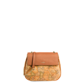 ALVIERO MARTINI 1^ CLASSE BORSA D096 6000 0010 GEO CLASSIC