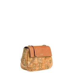 ALVIERO MARTINI 1^ CLASSE BORSA D096 6000 0010 GEO CLASSIC