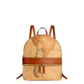 ALVIERO MARTINI 1^ CLASSE ZAINO D099 6000 0010 GEO CLASSIC