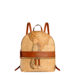 ALVIERO MARTINI 1^ CLASSE ZAINO D099 6000 0010 GEO CLASSIC