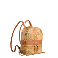 ALVIERO MARTINI 1^ CLASSE ZAINO D099 6000 0010 GEO CLASSIC