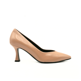 MELLUSO DÉCOLLETÉ D5176 BEIGE