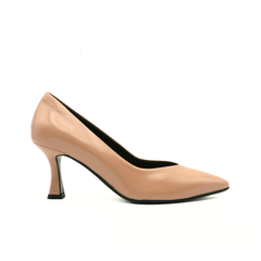 MELLUSO DÉCOLLETÉ D5176 BEIGE