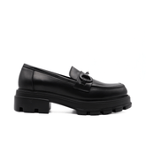 FRANCO FEDELE D714 MORSETTO NERO