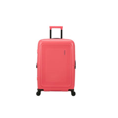 AMERICAN TOURISTER BAGAGLIO A MANO MG5-001-90 DASHPOP SUGAR PINK