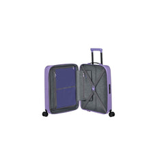 AMERICAN TOURISTER BAGAGLIO A MANO MG5-001-91 DASHPOP VIOLET PURPLE
