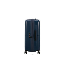 AMERICAN TOURISTER TROLLEY MEDIO MG5-002-11 DASHPOP MIDNIGHT BLUE