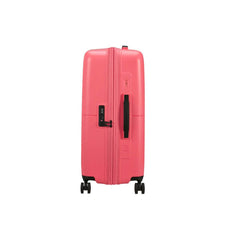 AMERICAN TOURISTER TROLLEY MEDIO MG5-002-90 DASHPOP SUGAR PINK
