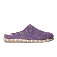 TONI PONS CIABATTA DELI FP LILLA