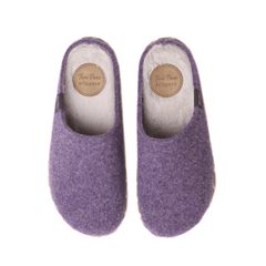 TONI PONS CIABATTA DELI FP LILLA