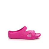 PETER LEGWOOD CIABATTA DOLPHIN FUXIA