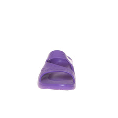 PETER LEGWOOD CIABATTA DOLPHIN LILLA