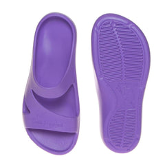 PETER LEGWOOD CIABATTA DOLPHIN LILLA