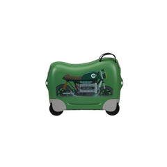 SAMSONITE CAVALCABILI KK5-001-84 DREAM2GO MOTORBIKE