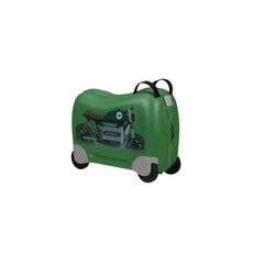 SAMSONITE CAVALCABILI KK5-001-84 DREAM2GO MOTORBIKE
