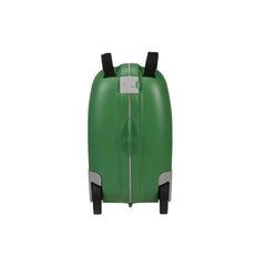 SAMSONITE CAVALCABILI KK5-001-84 DREAM2GO MOTORBIKE