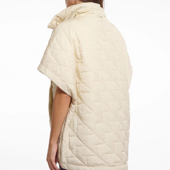 RINO&PELLE CAPPA DYONA BEIGE