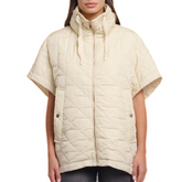 RINO&PELLE CAPPA DYONA BEIGE