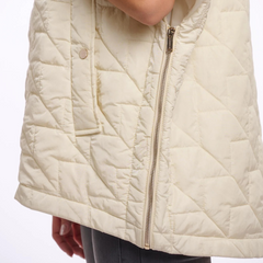 RINO&PELLE CAPPA DYONA BEIGE