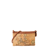 ALVIERO MARTINI 1^CLASSE BORSA E005 6000 10 GEO CLASSIC