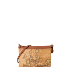 ALVIERO MARTINI 1^CLASSE BORSA E005 6000 10 GEO CLASSIC