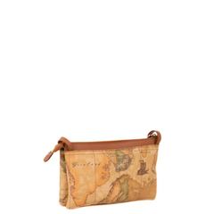 ALVIERO MARTINI 1^CLASSE BORSA E005 6000 10 GEO CLASSIC