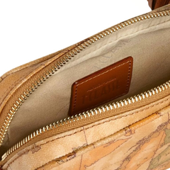 ALVIERO MARTINI 1^ CLASSE MARSUPIO E007 6000 0010 GEO CLASSIC