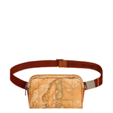 ALVIERO MARTINI 1^ CLASSE MARSUPIO E007 6000 0010 GEO CLASSIC