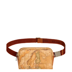 ALVIERO MARTINI 1^ CLASSE MARSUPIO E007 6000 0010 GEO CLASSIC