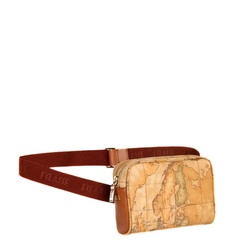 ALVIERO MARTINI 1^ CLASSE MARSUPIO E007 6000 0010 GEO CLASSIC