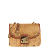 ALVIERO MARTINI BORSA E024 6000 010 GEO CLASSIC