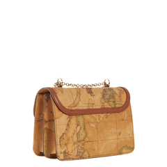 ALVIERO MARTINI BORSA E024 6000 010 GEO CLASSIC