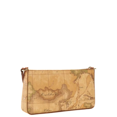 ALVIERO MARTINI 1^ CLASSE POCHETTE E026 6000 010 GEO CLASSIC