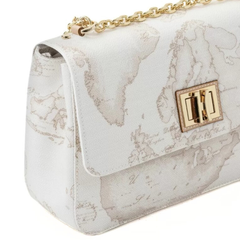 ALVIERO MARTINI 1^ CLASSE BORSA E034 6188-900